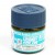 Mr Hobby Aqueous color H-056 Intermediate Blue